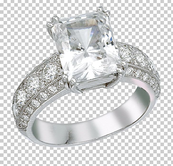 Engagement Ring Diamond Cut Diamond Cut PNG, Clipart, Bling Bling, Body Jewelry, Carat, Cut, Diamond Free PNG Download