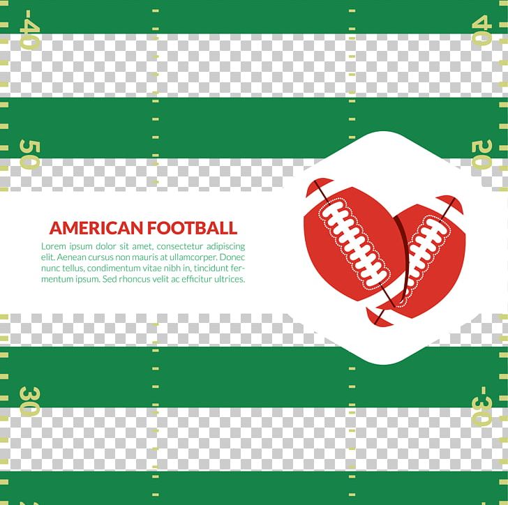 Euclidean American Football Poster PNG, Clipart, American Flag, Area, Background Green, Basketball, Bat Free PNG Download