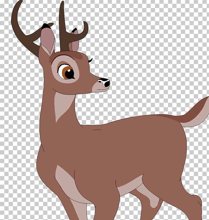 Faline Bambi Thumper YouTube PNG, Clipart, Antelope, Antler, Art, Bambi, Bambi Ii Free PNG Download