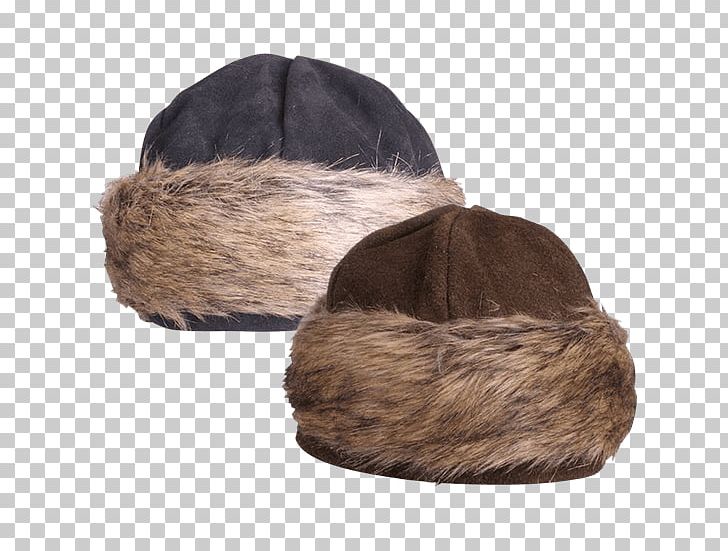 Fur Hat Clothing Mantle Hood PNG, Clipart, Cap, Cape, Cavalier Hat, Cloak, Clothing Free PNG Download