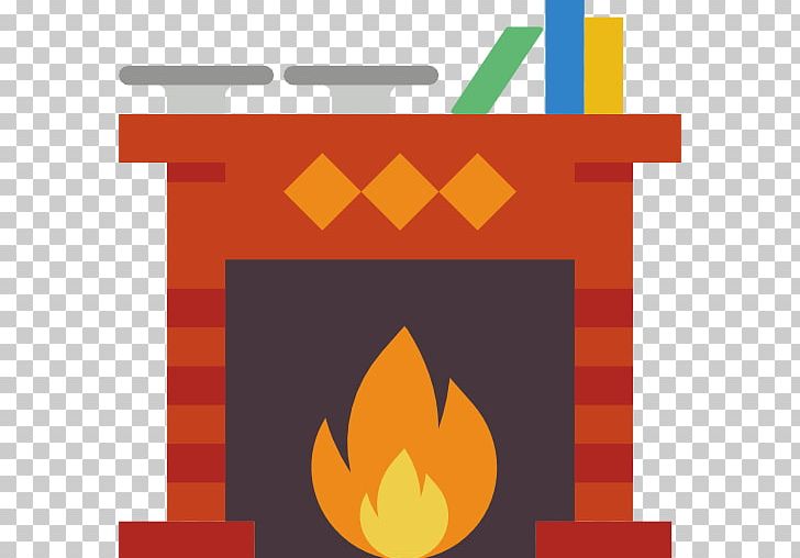 Furnace Fireplace Room Stove Icon PNG, Clipart, Apartment, Brand, Cartoon, Chimney, Combustion Free PNG Download