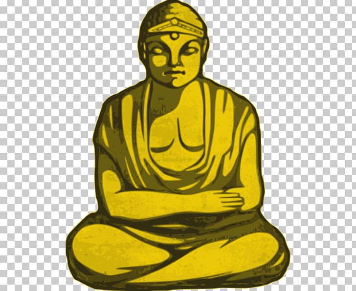 Gautama Buddha Golden Buddha The Buddha Buddhism PNG, Clipart, Bhikkhu, Buddha, Buddha Images In Thailand, Buddharupa, Buddhism Free PNG Download