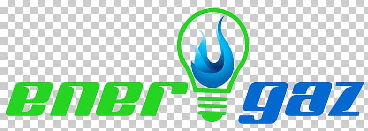 Glasul Hunedoarei Energy Industry Logo Brand PNG, Clipart, Advertising, Brand, Deva, Electrical Energy, Energy Free PNG Download