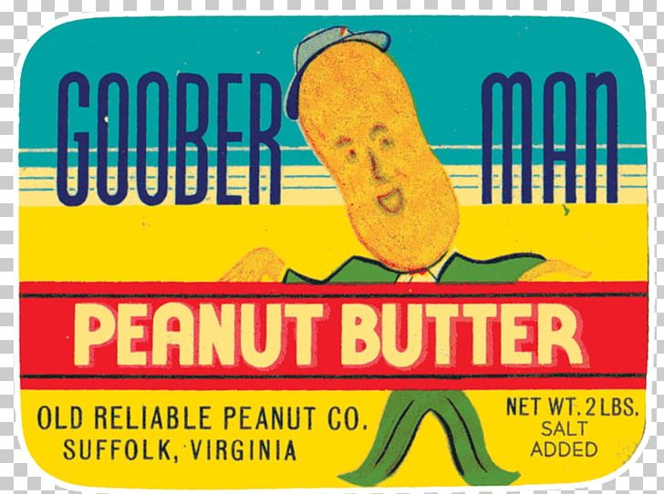 Goober Man Dyslexic Font Peanut Logo Produce Suffolk PNG, Clipart,  Free PNG Download
