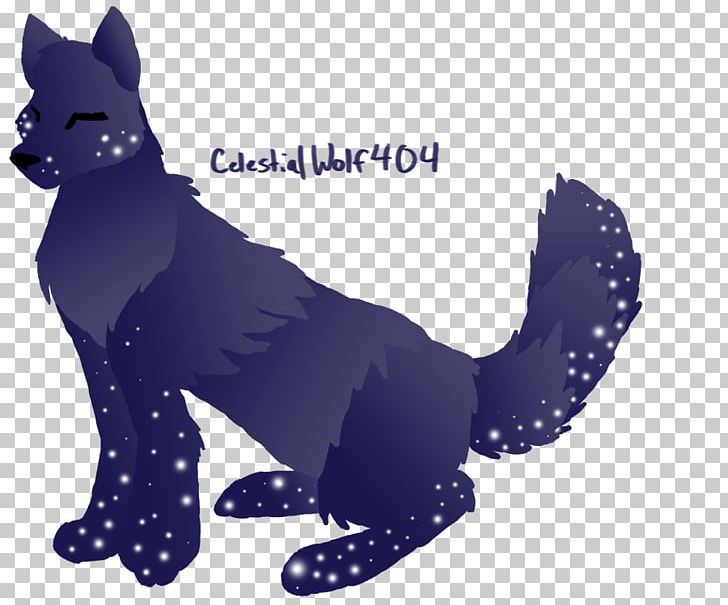 Gray Wolf Puppy Whiskers Animation Desktop PNG, Clipart, Animals, Animation, Anime, Aullido, Carnivoran Free PNG Download