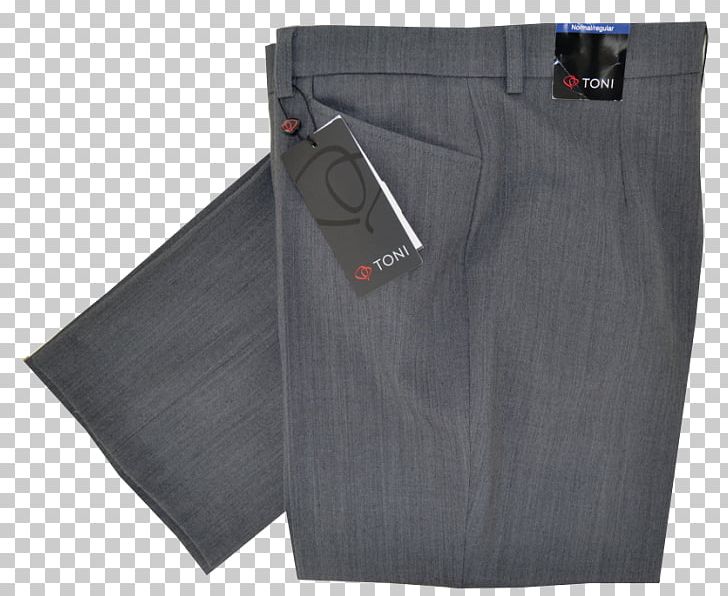 Grey Pants PNG, Clipart, Grey, Others, Pants, Pocket, Trousers Free PNG Download