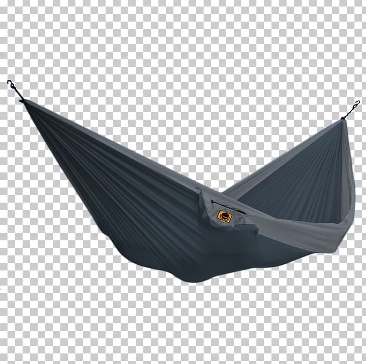 Hammock Sleeping Bags Camping To The Moon PNG, Clipart, Angle, Camping, Clock, Color, Dark Light Free PNG Download