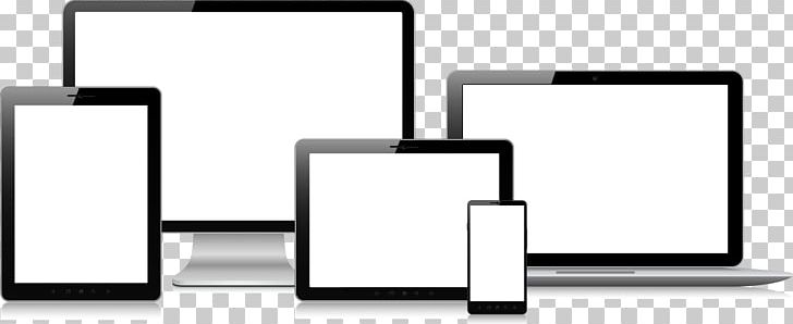 Handheld Devices Laptop Tablet Computers Computer Icons Smartphone PNG, Clipart, Android, Angle, Apple, Black And White, Brand Free PNG Download