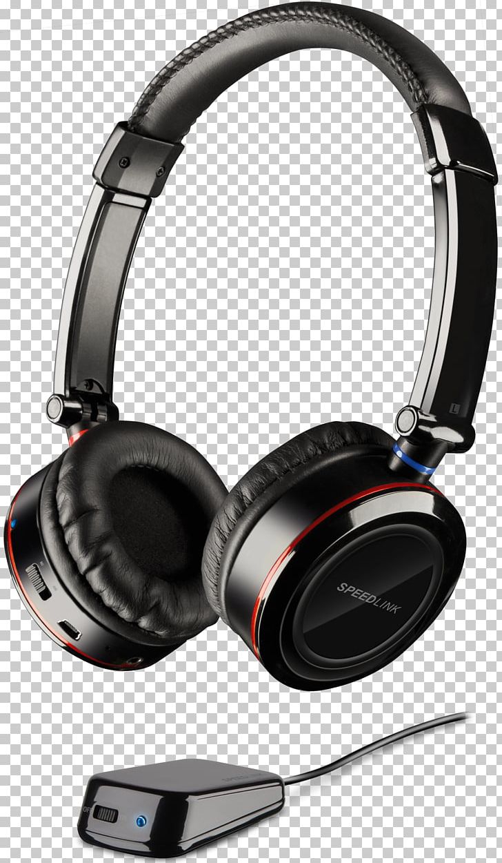 Headphones Xbox 360 Video Game Consoles SPEEDLINK SL-4478-BK SCYLLA Wireless Console Gaming Headset PNG, Clipart, Audio, Audio Equipment, Electronic Device, Electronics, Gaming Headset Free PNG Download