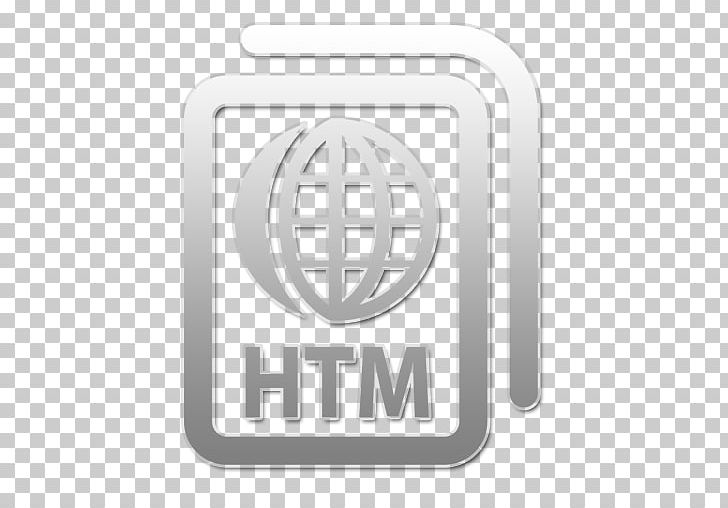 HTML Computer Icons Web Indexing Site Map PNG, Clipart, Brand, Circle, Computer Icons, Devine, Digital Agency Free PNG Download