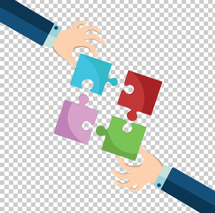 Jigsaw Puzzles PNG, Clipart, Art, Brand, Business Communication, Collaboration, Game Free PNG Download