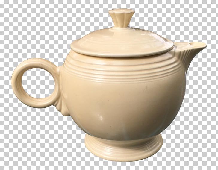 Jug Pottery Ceramic Lid Teapot PNG, Clipart, Ceramic, Cup, Dinnerware Set, Dishware, Fiesta Free PNG Download