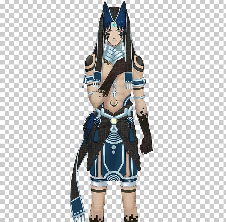 Kamigami No Asobi Hades Anubis Dramatical Murder Thoth PNG, Clipart, Anime, Anubis, Clothing, Cosplay, Costume Free PNG Download