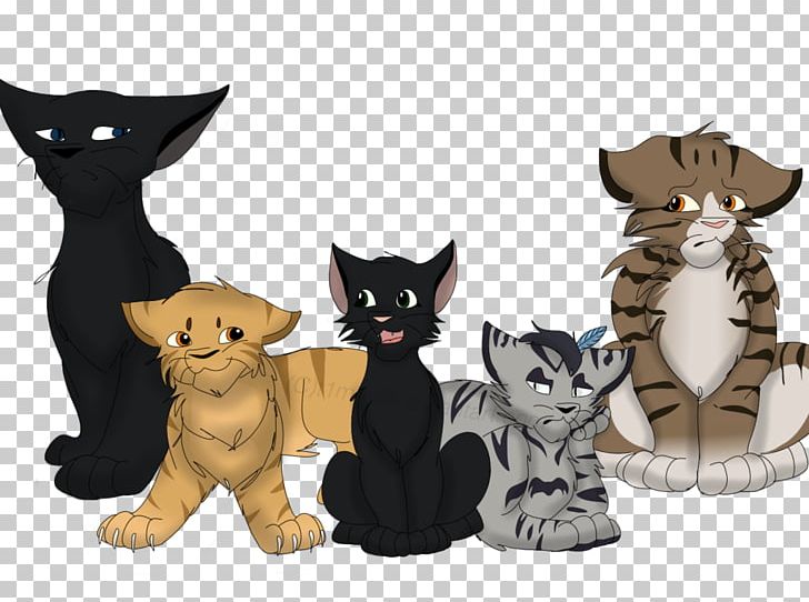 Kitten Whiskers Paw Tail PNG, Clipart, Animals, Carnivoran, Cat, Cat Like Mammal, Kitten Free PNG Download