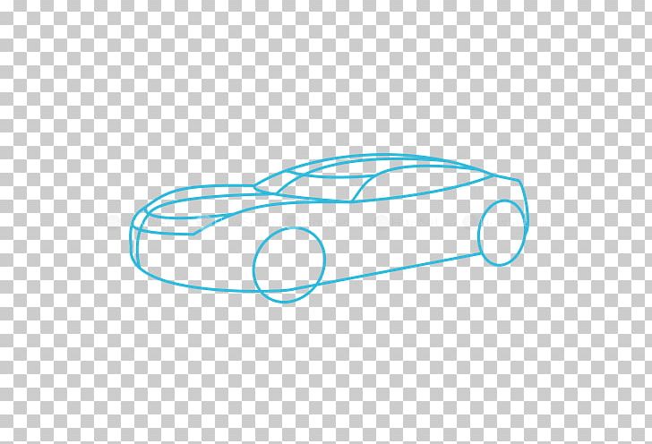 Line Angle PNG, Clipart, Angle, Animal, Car Draw, Circle, Line Free PNG Download