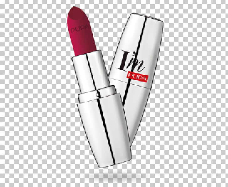 Lipstick PUPA MILANO PNG, Clipart, Color, Cosmetics, Face Powder, Lip, Lipstick Free PNG Download
