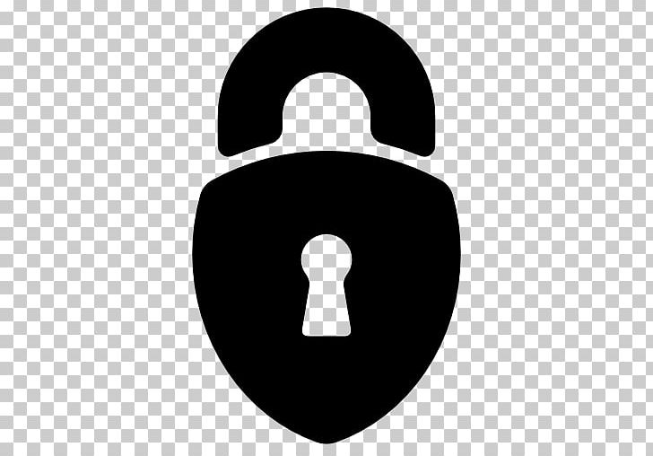 Lock Symbol Computer Icons Logo PNG, Clipart, Computer Icons, Iphone, Key, Lock, Lockdown Free PNG Download
