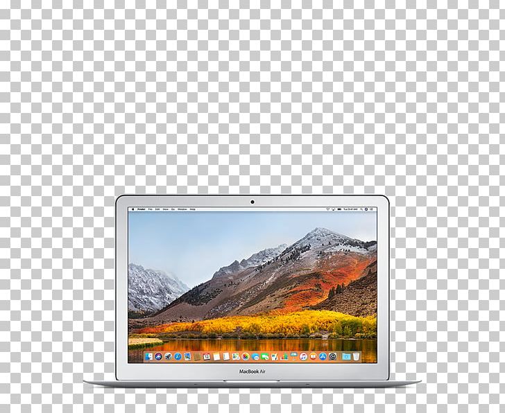 MacBook Air MacBook Pro Laptop PNG, Clipart, Apple, Computer, Computer Monitor, Display Device, Electronics Free PNG Download