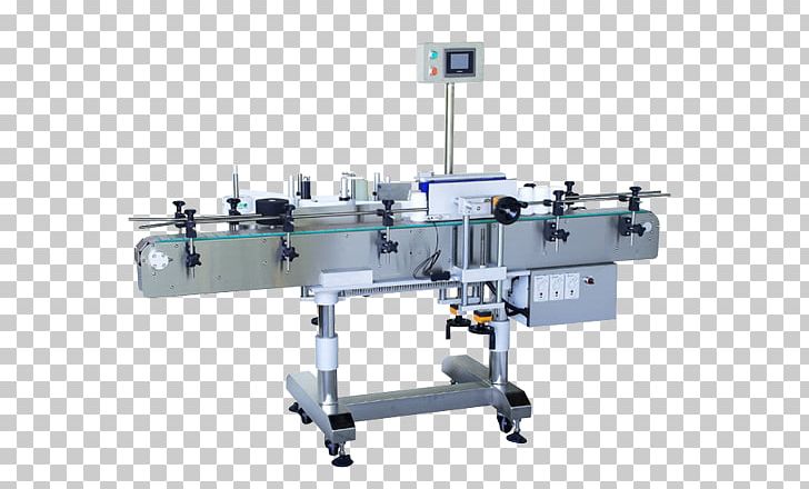 Machine AVE Technologies S.r.l. Paper Company PNG, Clipart, Automation, Ave Technologies Srl, Bottle, Bottling Line, Company Free PNG Download