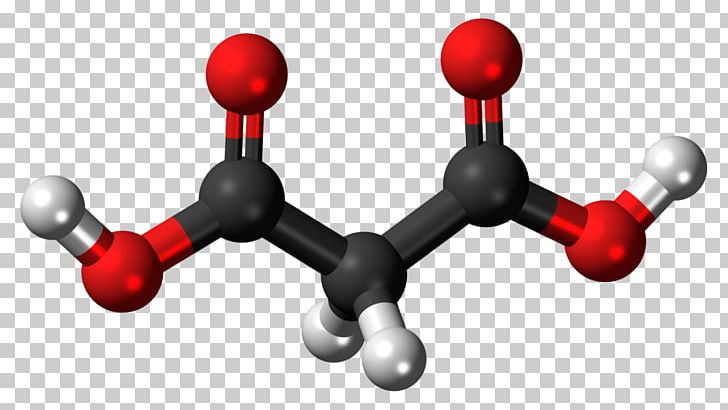 Malonic Acid Dicarboxylic Acid Diethyl Malonate PNG, Clipart, Acetoacetic Acid, Acid, Barbituric Acid, Carboxylic Acid, Chemical Compound Free PNG Download