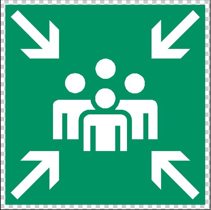 Meeting Point Emergency Senyal Information PNG, Clipart, Angle, Area, Brand, Cliparts Emergency Contact, Contact Free PNG Download