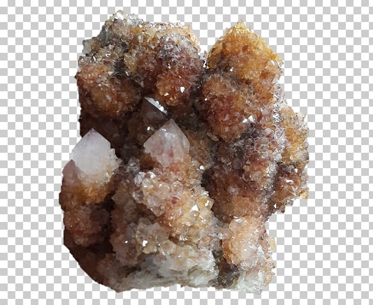 Mineral Amethyst Crystal Quartz Chrysoprase PNG, Clipart, Amethyst, Australia, Australian Dollar, Chemical Substance, Chrysoprase Free PNG Download