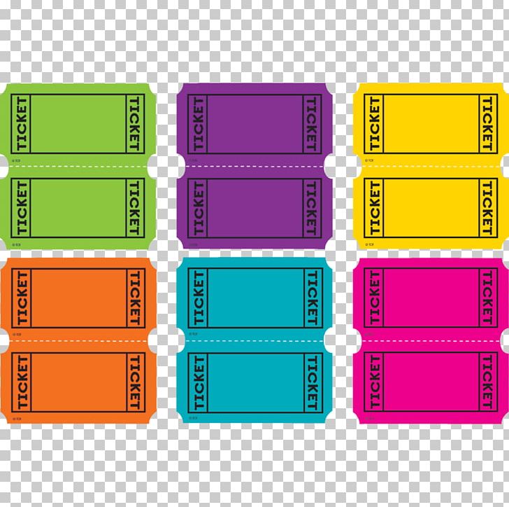 Mini Teacher's Tools Color Ticket PNG, Clipart, Blackboard, Brightness, Bulletin Board, Cars, Classroom Free PNG Download