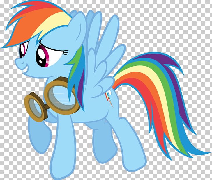 My Little Pony Rainbow Dash Horse PNG, Clipart, Anime, Cartoon, Dance, Dash, Deviantart Free PNG Download
