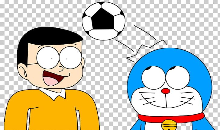 Nobita Nobi Shizuka Minamoto Doraemon Drawing Television PNG, Clipart, 720p, Area, Boy, Cartoon, Cheek Free PNG Download
