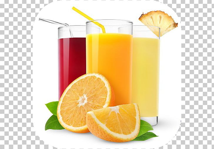 Orange Juice Smoothie Punch Fizzy Drinks PNG, Clipart, Apple Juice, Citric Acid, Cocktail, Cocktail Garnish, Diet Food Free PNG Download