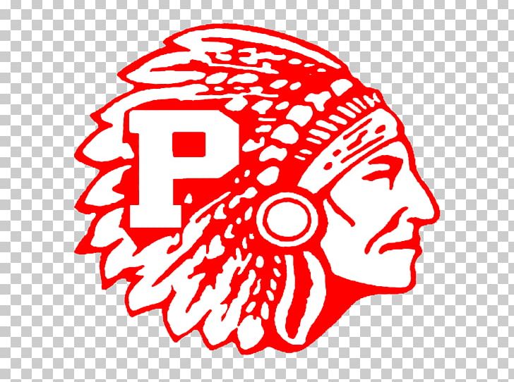 Parkersburg High School Huntington South Charleston Parkersburg South High School PNG, Clipart, Area, Art, Big Red, Black And White, Brand Free PNG Download