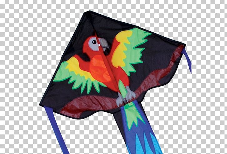 Parrot Macaw Bird Kite Parakeet PNG, Clipart, Airplane, Animals, Beak, Bird, Boutique Vent En Fete Free PNG Download