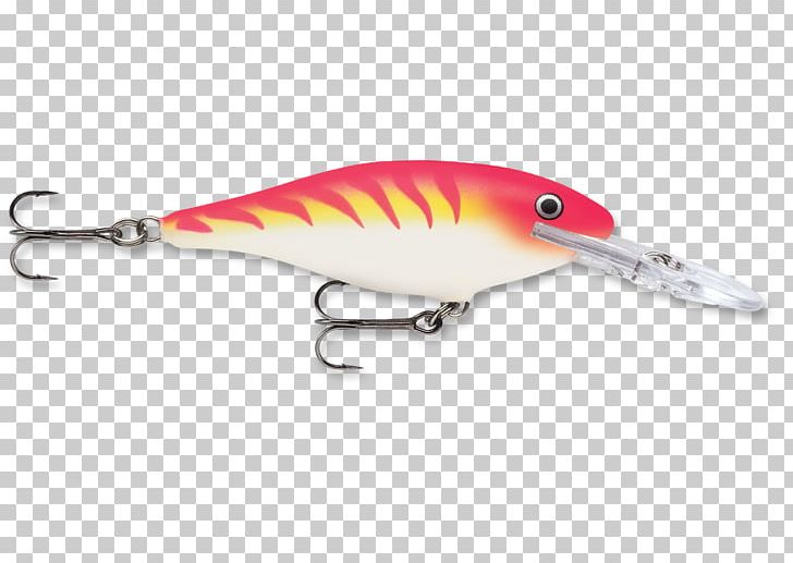 Plug Fishing Baits & Lures Northern Pike Spoon Lure Walleye Fishing PNG, Clipart, Bait, Bluegill, Fish, Fishing, Fishing Bait Free PNG Download