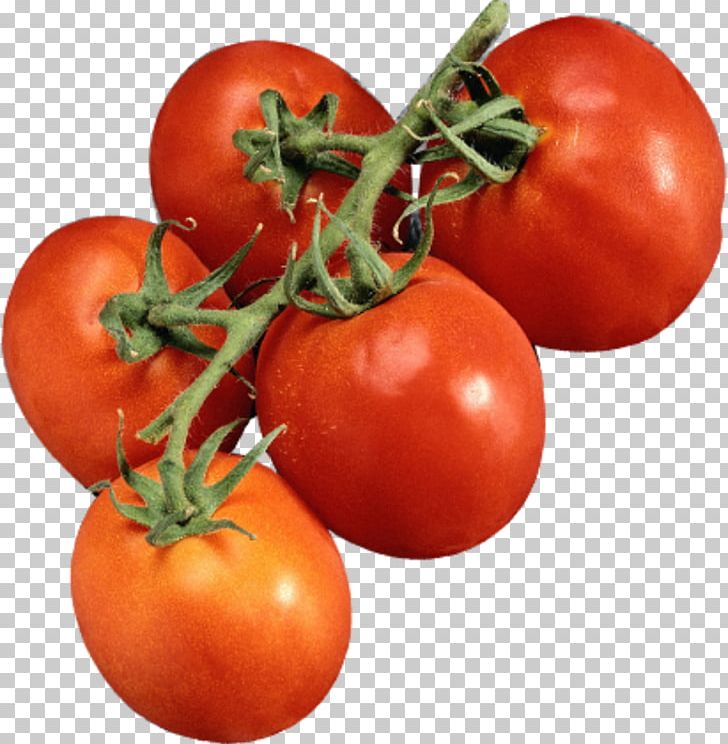 Plum Tomato Cherry Tomato Bush Tomato Vegetable PNG, Clipart, Auglis, Bunch, Cherry, Cherry Tomatoes, Diet Food Free PNG Download