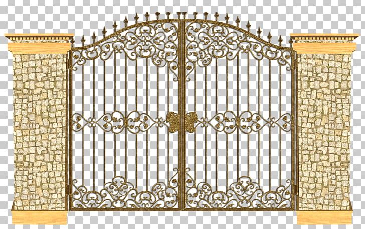 Portal Gate Door PNG, Clipart, Art, Baluster, Clip Art, Digital Image, Display Resolution Free PNG Download