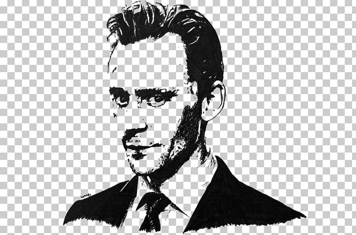 Portrait Drawing Art Actor PNG, Clipart, Actor, Art, Black And White, Cartoon, Celebrities Free PNG Download