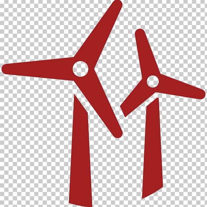 PricewaterhouseCoopers Belgium Sustainability Corporate Social Responsibility Wind Power PNG, Clipart, Angle, Brand, Corporate Social Responsibility, Empresa, Energy Free PNG Download