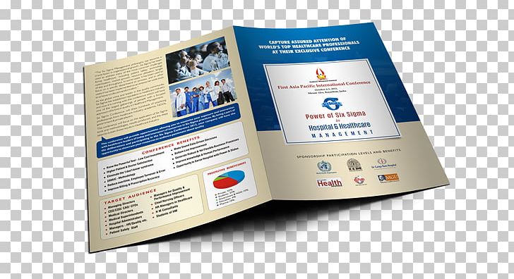 Product Brochure Brand PNG, Clipart, Brand, Brochure, Business Leaflet Free PNG Download