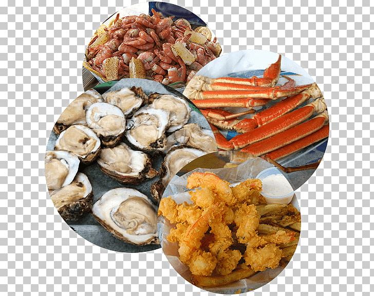 Rhinehart's Oyster Bar Restaurant Side Dish PNG, Clipart, Animal Source Foods, Appetizer, Clam, Cuisine, Dish Free PNG Download