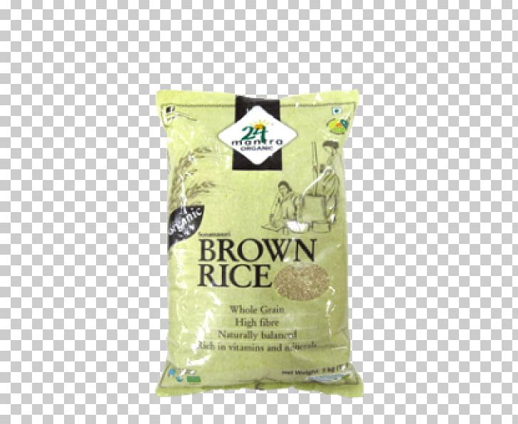 Rice And Beans Ratnadeep Super Market Organic Food Sona Masuri PNG, Clipart, Basmati, Brown, Brown Rice, Flavor, Food Free PNG Download