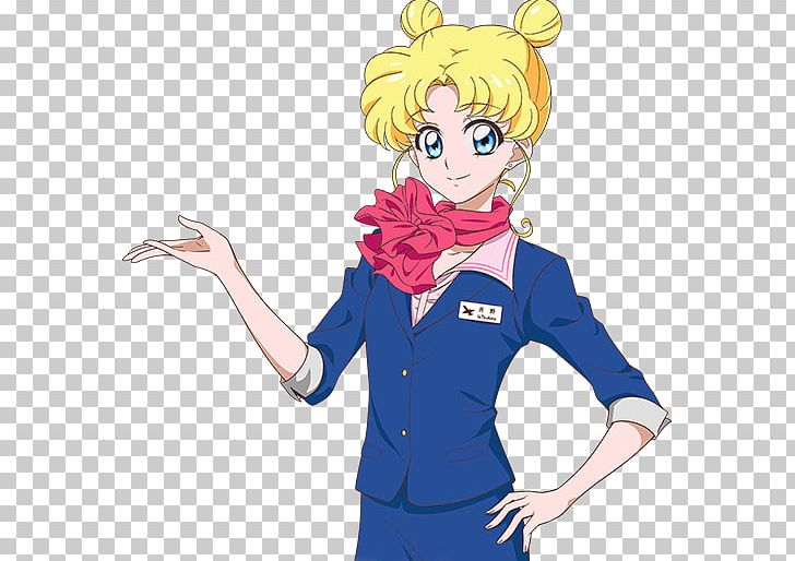 Sailor Moon Sailor Venus Chibiusa Sailor Mars Sailor Mercury PNG, Clipart, Anime, Art, Black Moon Clan, Cartoon, Chibi Free PNG Download