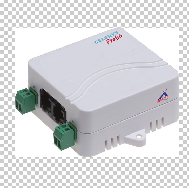 Sensor Power Over Ethernet Simple Network Management Protocol Temperature PNG, Clipart, Adapter, Cable, Computer Hardware, Computer Network, Electronic Device Free PNG Download