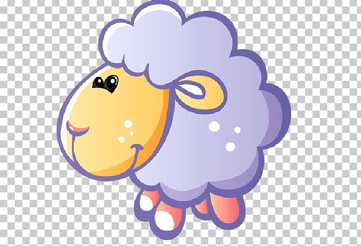 Sheep Lamb And Mutton Infant PNG, Clipart, Animals, Area, Art, Artwork, Cartoon Free PNG Download
