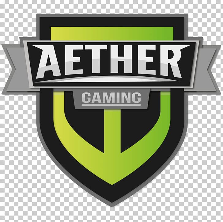 Smite Gamurs Electronic Sports Logo Organization PNG, Clipart, Aether, Brand, Database, Electronic Sports, Emblem Free PNG Download