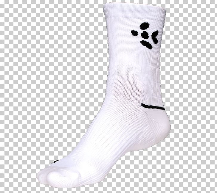 Sock Shoe PNG, Clipart, Others, Shoe, Sock, White Free PNG Download