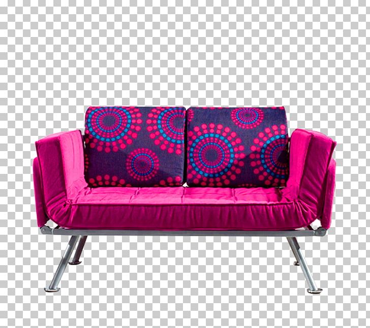 Sofa Bed Couch Furniture PNG, Clipart, Angle, Armrest, Christmas Decoration, Couch, Decoration Free PNG Download