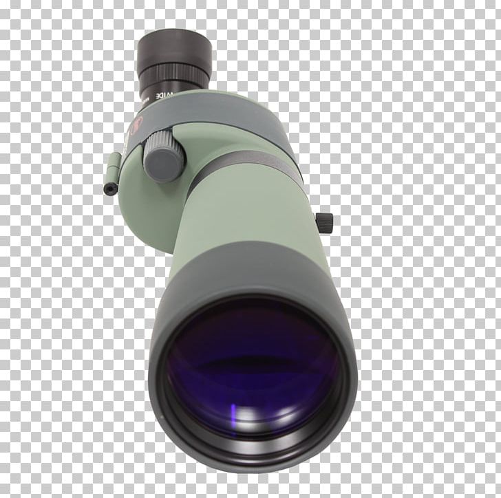 Spotting Scopes Eyepiece Binoculars Kowa Company PNG, Clipart, Angle, Antireflective Coating, Binoculars, Company, Exit Pupil Free PNG Download