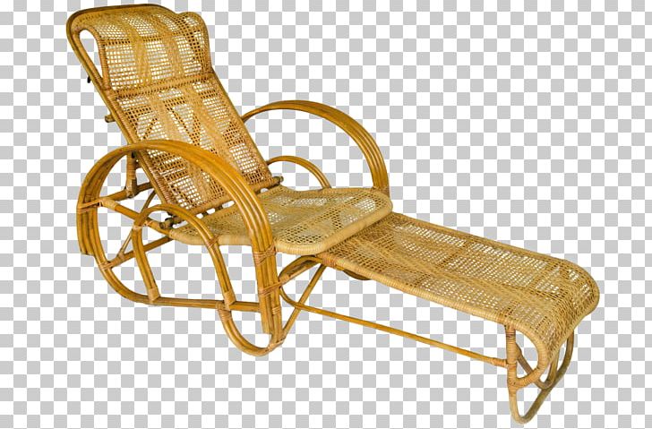 Sunlounger Chaise Longue PNG, Clipart, Art, Cart, Chair, Chaise Longue, Chariot Free PNG Download