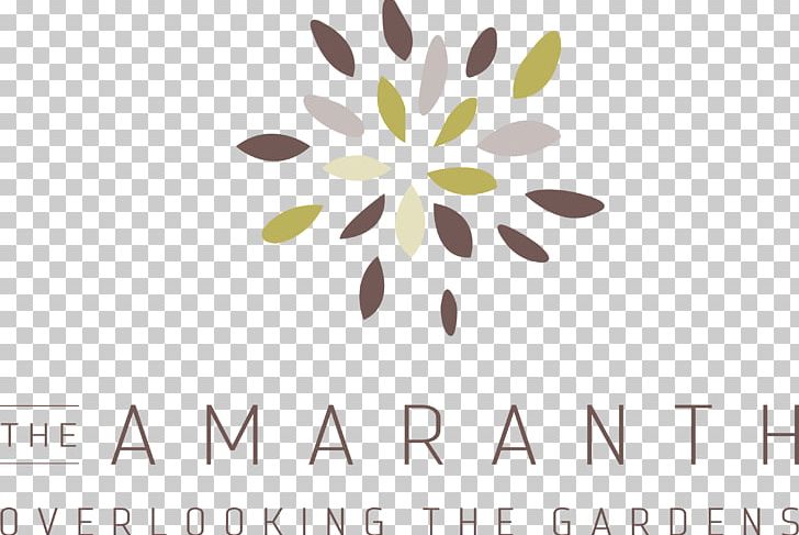 The Amaranth Apartment Logo Golden Triangle PNG, Clipart, Amaranth, Apartment, Brand, Copywriting, Denver Free PNG Download