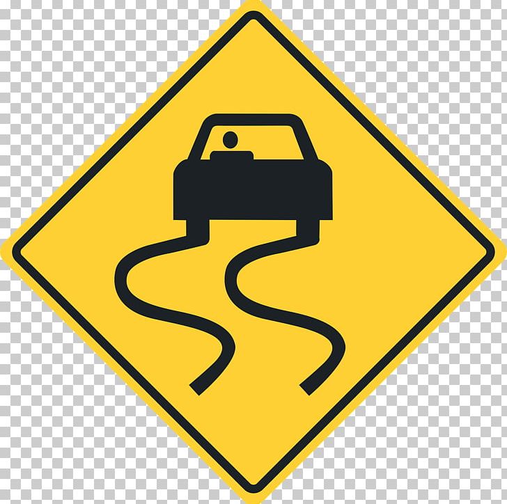 Traffic Sign Wet Floor Sign Warning Sign Driving PNG, Clipart, Angle, Area, Brand, Department Of Motor Vehicles, Driving Free PNG Download